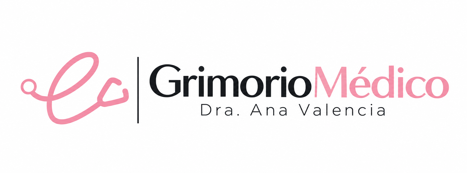 Grimorio Médico